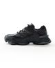 New Balance New Balance 9060 sneakers in black - 2
