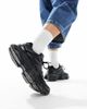 New Balance New Balance 9060 sneakers in black - 3