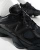 New Balance New Balance 9060 sneakers in black - 4