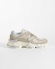 New Balance New Balance 9060 sneakers in brown - 1