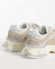 New Balance New Balance 9060 sneakers in brown - 2