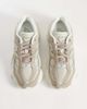 New Balance New Balance 9060 sneakers in brown - 3