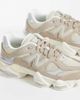 New Balance New Balance 9060 sneakers in brown - 4