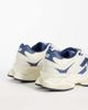 New Balance New Balance 9060 sneakers in cream and navy-Blue - 2