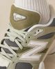 New Balance New Balance 9060 sneakers in green - 3
