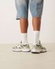 New Balance New Balance 9060 sneakers in green - 4