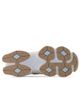 New Balance New balance 9060 sneakers in off white and beige detail - 2