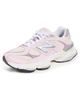 New Balance New Balance U9060 Sneakers Pink Beige M 9.5/ W 11 - 1