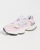 New Balance New Balance U9060 Sneakers Pink Beige M 9.5/ W 11 - 2