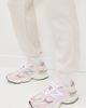New Balance New Balance U9060 Sneakers Pink Beige M 9.5/ W 11 - 3