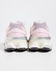 New Balance New Balance U9060 Sneakers Pink Beige M 9.5/ W 11 - 4