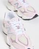 New Balance New Balance U9060 Sneakers Pink Beige M 9.5/ W 11 - 5
