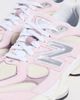 New Balance New Balance U9060 Sneakers Pink Beige M 9.5/ W 11 - 6