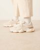 New Balance New Balance 9060 unisex sneakers in beige-Neutral - 1