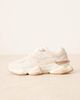 New Balance New Balance 9060 unisex sneakers in beige-Neutral - 2