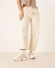 New Balance New Balance 9060 unisex sneakers in beige-Neutral - 4