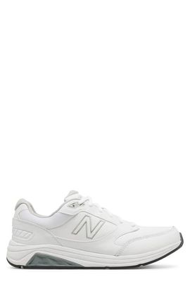 New Balance New Balance 928v3 Walking Sneaker