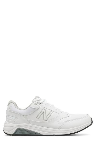 New Balance New Balance 928v3 Walking Sneaker