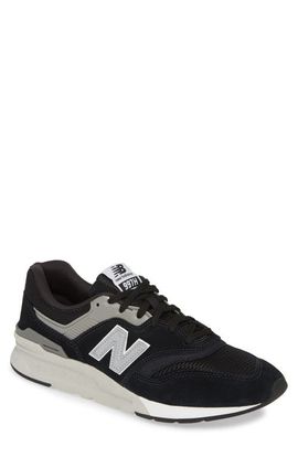 New Balance New Balance 997 H Sneaker