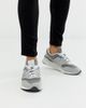 New Balance New Balance 997 sneakers in gray - 1