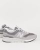 New Balance New Balance 997 sneakers in gray - 2