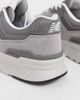 New Balance New Balance 997 sneakers in gray - 3