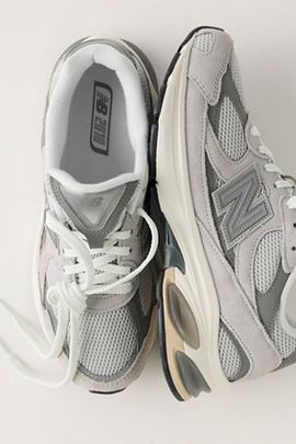 New Balance New Balance ABZORB 2010 Sneakers