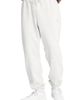 New Balance New Balance Athletics Cotton French Terry Sweatpants - 1
