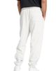 New Balance New Balance Athletics Cotton French Terry Sweatpants - 2
