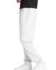 New Balance New Balance Athletics Cotton French Terry Sweatpants - 3
