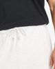 New Balance New Balance Athletics Cotton French Terry Sweatpants - 4