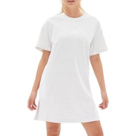 New Balance New Balance Athletics Cotton T-Shirt Dress
