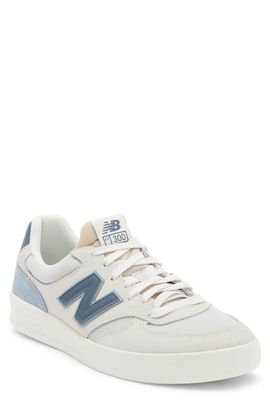 New Balance New Balance CT300 Tennis Sneaker