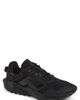 New Balance New Balance DynaSoft Nitrel v6 GORE-TEX Trail Shoe - 1