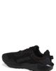 New Balance New Balance DynaSoft Nitrel v6 GORE-TEX Trail Shoe - 2