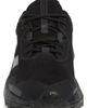 New Balance New Balance DynaSoft Nitrel v6 GORE-TEX Trail Shoe - 3