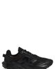 New Balance New Balance DynaSoft Nitrel v6 GORE-TEX Trail Shoe - 4