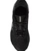 New Balance New Balance DynaSoft Nitrel v6 GORE-TEX Trail Shoe - 5