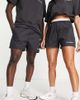 New Balance New Balance 'Elevate Yourself' shorts in black - 1