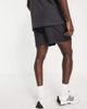 New Balance New Balance 'Elevate Yourself' shorts in black - 2