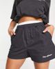 New Balance New Balance 'Elevate Yourself' shorts in black - 3