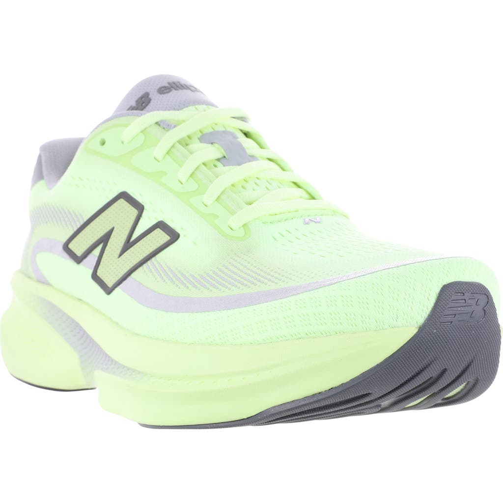 New Balance New Balance Elllipse v1 Running Shoe