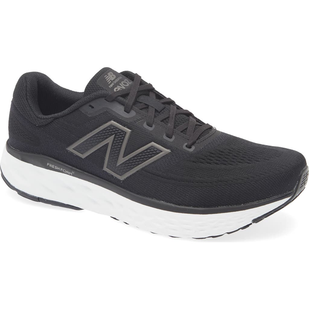 New Balance New Balance Evoz Sneaker