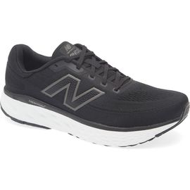 New Balance New Balance Evoz Sneaker