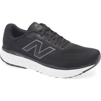 New Balance New Balance Evoz Sneaker