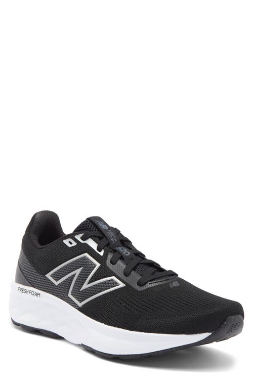 New Balance New Balance Fresh Foam 520 V9 Running Shoe