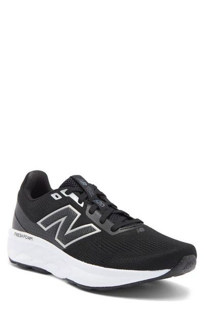 New Balance New Balance Fresh Foam 520 V9 Running Shoe