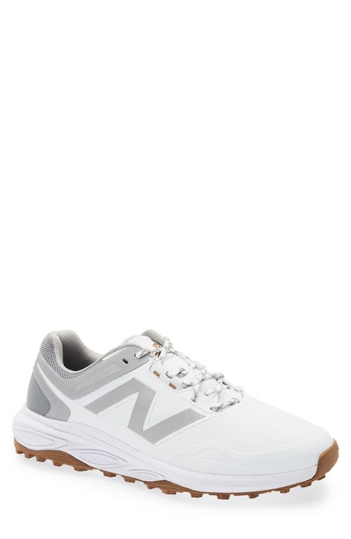 New Balance New Balance FRESH FOAM CONTEND V3