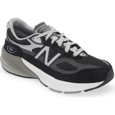 New Balance New Balance FuelCell 990v6 Running Shoe