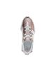 New Balance New Balance Girls' 327 Sneakers Big Kid - 2